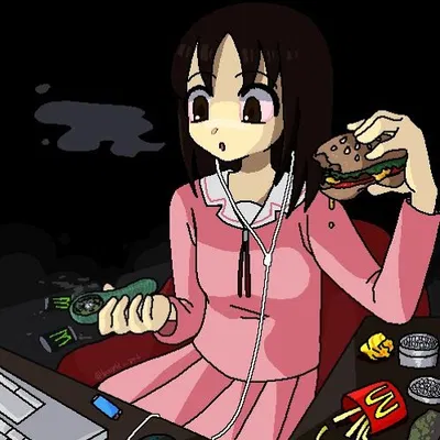 Osaka plug ( Remaster ) 