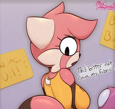 Dally | your...date?