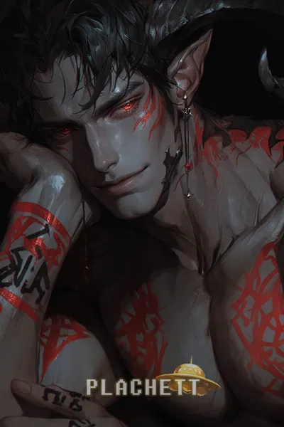 Sanguine 