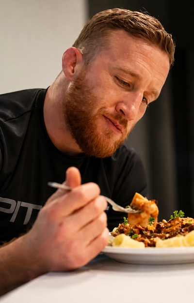 🇺🇸Justin Gaethje🇺🇸