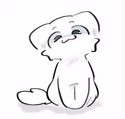 I’m slowly doing better 