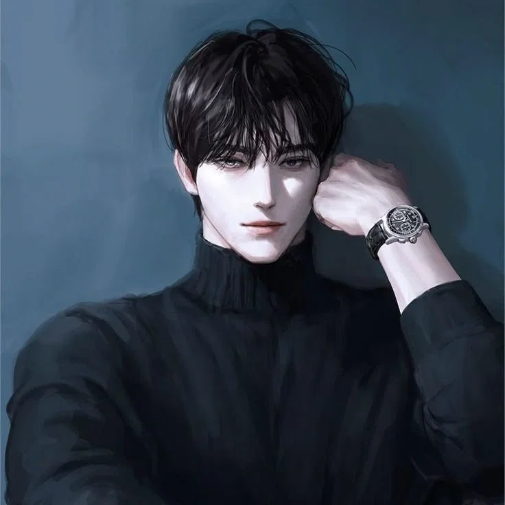 William