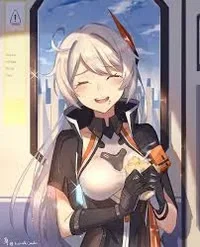 Kiana Kaslana