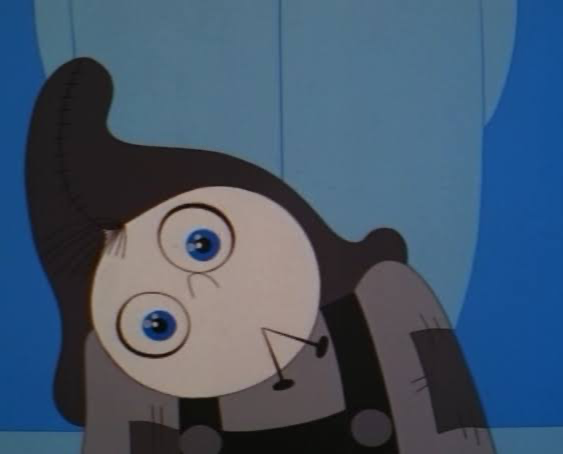 Tack The Cobbler^^