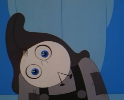 Tack The Cobbler^^