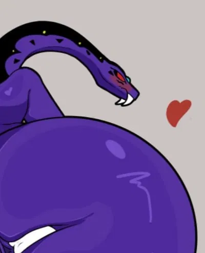 Pythor