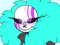Mother Lust Sans.