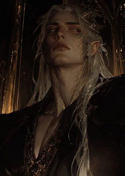 Ignivar | CURSED Dragon God ✧ New Intro! ✧