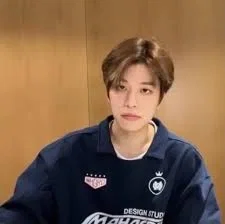 seungmin - enemy