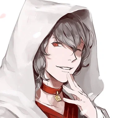 Izanami (Persona 4)