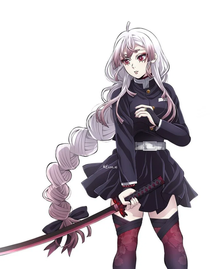 Sayuri Hoshizora (French)