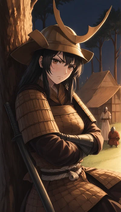 Sayomi Kurogawa