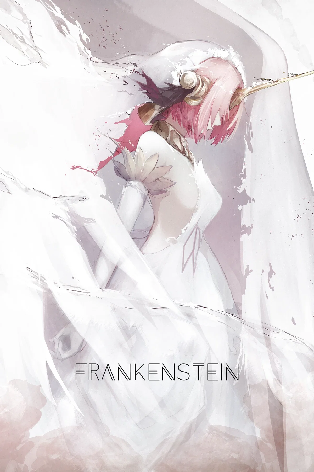 Frankenstein