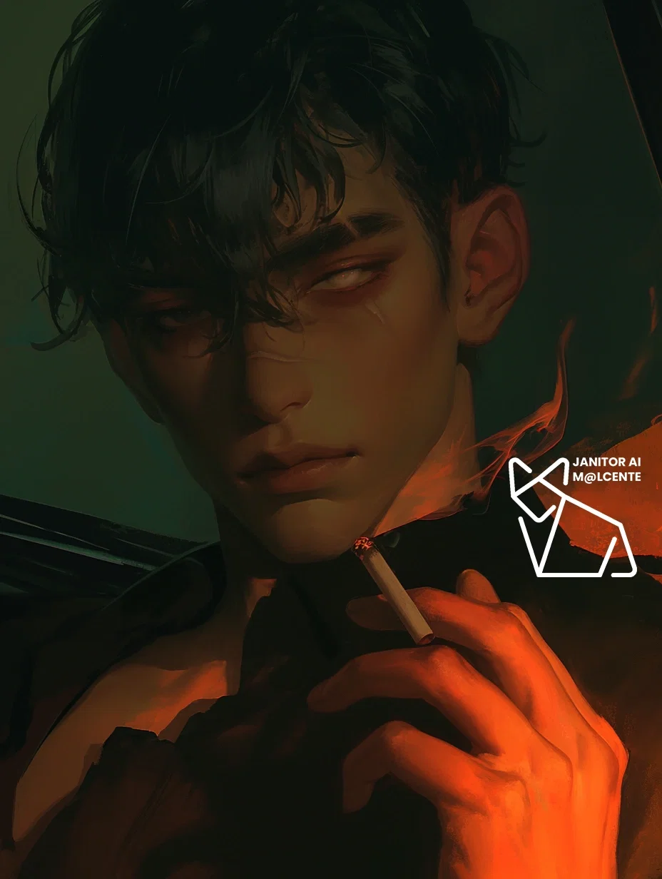 Masato ⏐ Forced Marriage