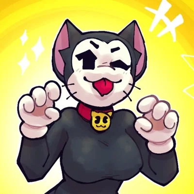 Kit | AU Female