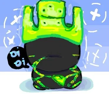 ⌖𓆨⛓ 1x minionS ⛓𓆨☄‏