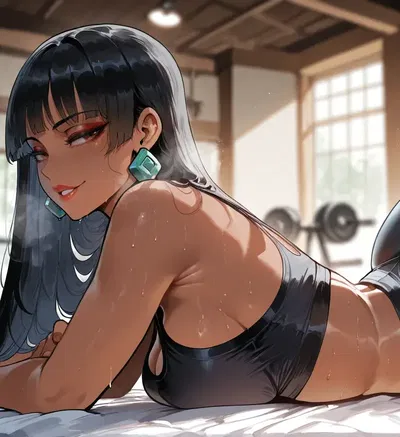Chel