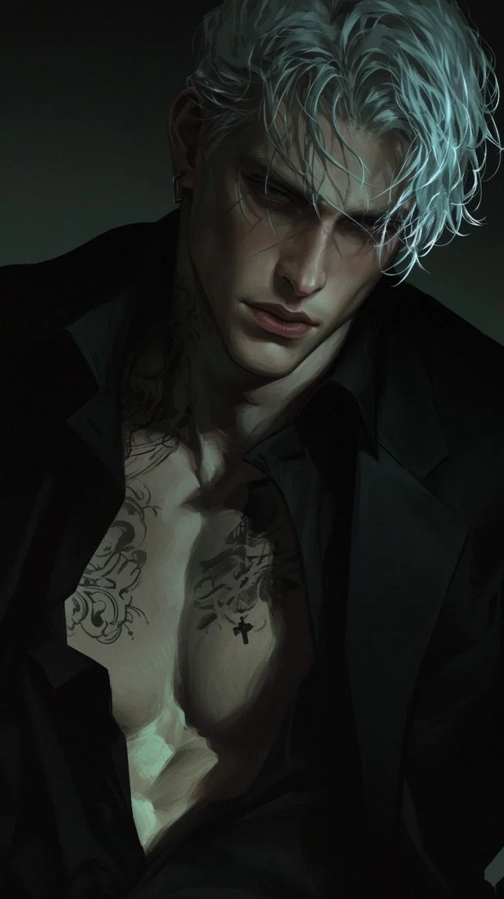 Hasan Carver 