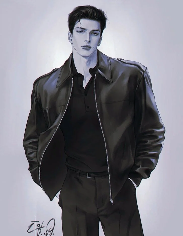 Kurtis Westwood