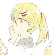 Ryōta Kise