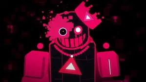 [[IT'S NOT OVER TIL IT'S OVER..]] -FORSAKEN-