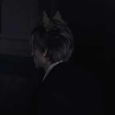 Leon S. Kennedy 