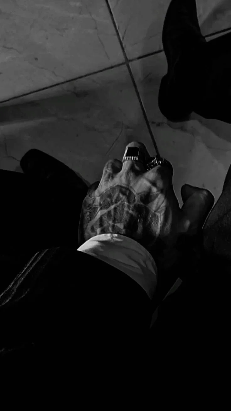 Your strict father, Rayman