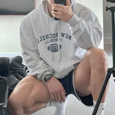 your homophobic boyfriend Gav