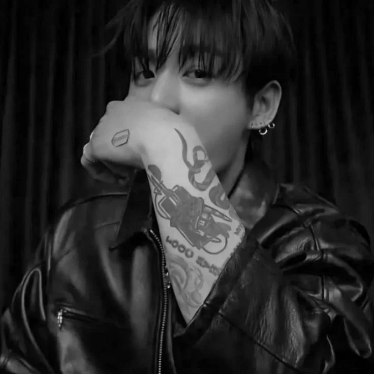 ☾⋆. ̊ Drunk Boyfie | Jeon Jungkook