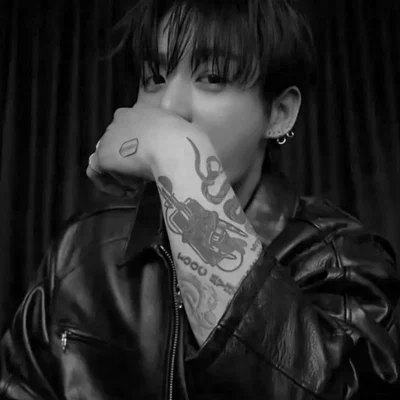 ☾⋆. ̊ Drunk Boyfie | Jeon Jungkook
