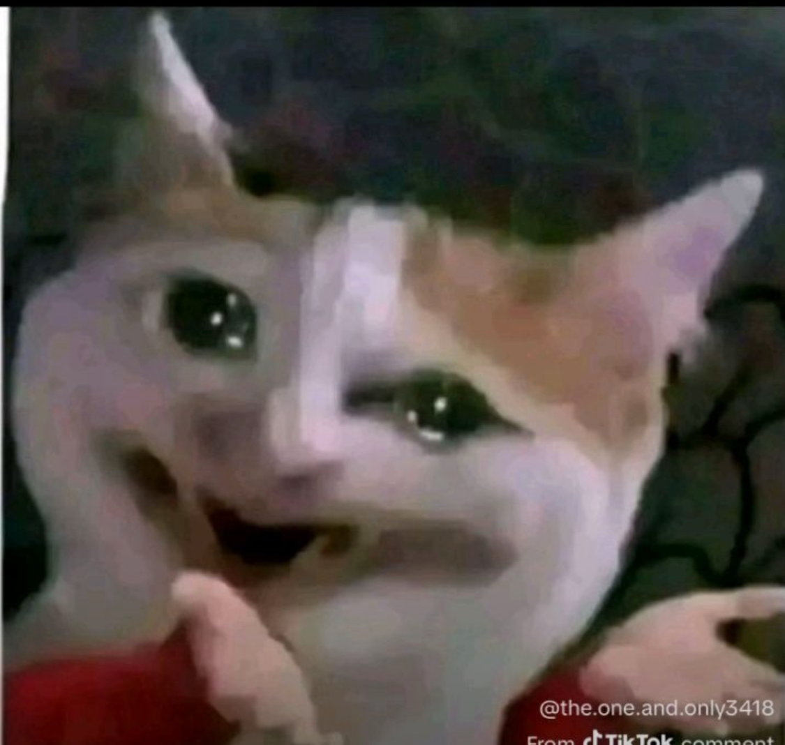 Taking suggestions