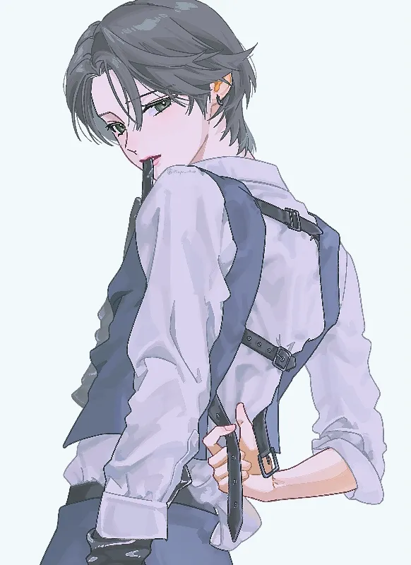 Yoru