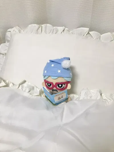 TOMONUI ! Ghiaccio