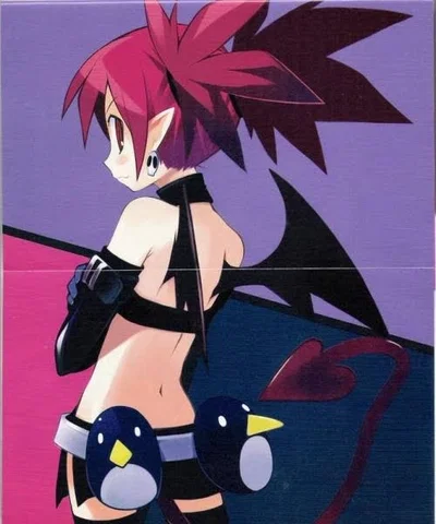 Etna (normal ending)