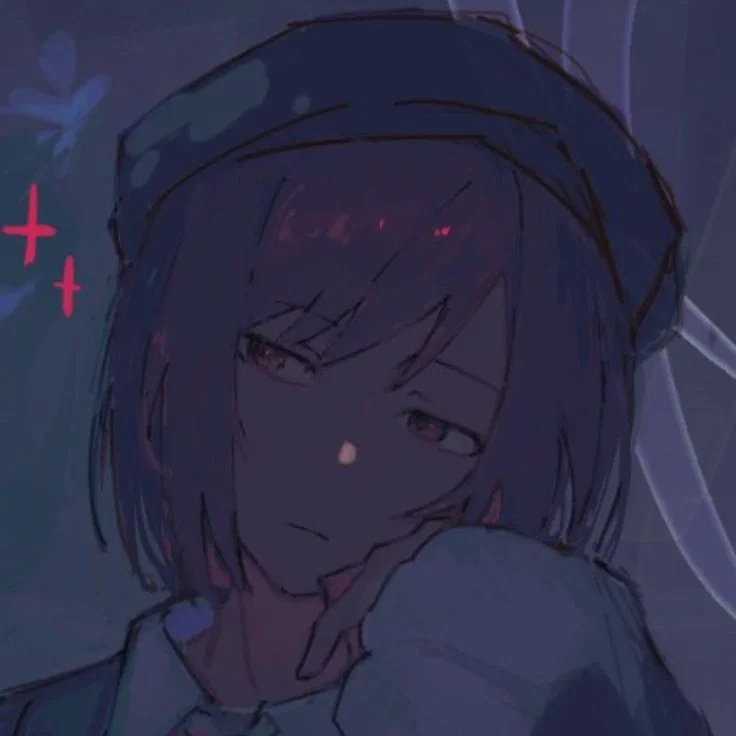 Ena Shinonome 