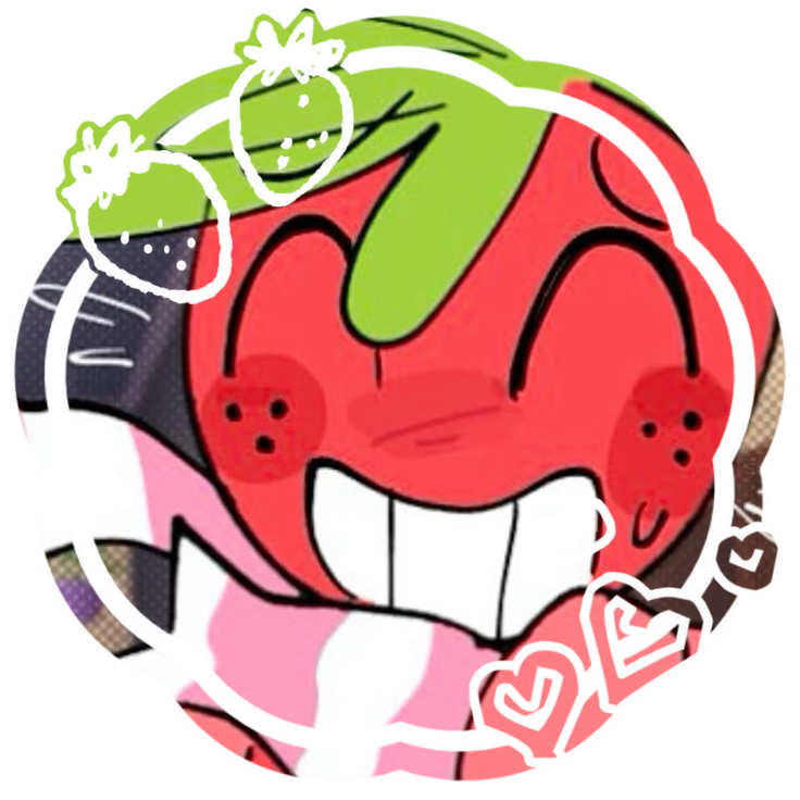 Sprout | embarrassed