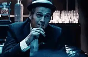 A.J.-HYPNOTIST