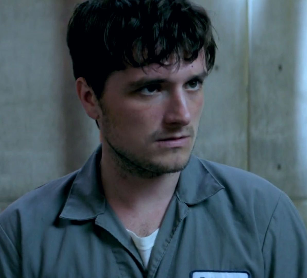 Josh Futturman