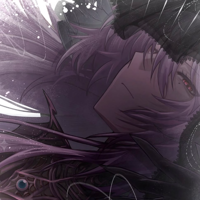 Wemmbu |ALT| MIRROR REALM AU