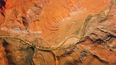 01-Desert