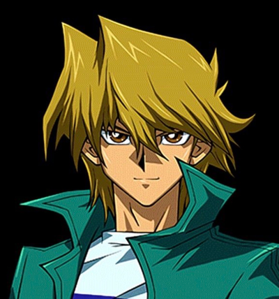 Joey Wheeler