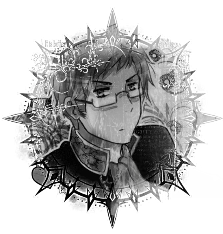 ˗ˏˋ ★ ―  berwald oxenstierna
