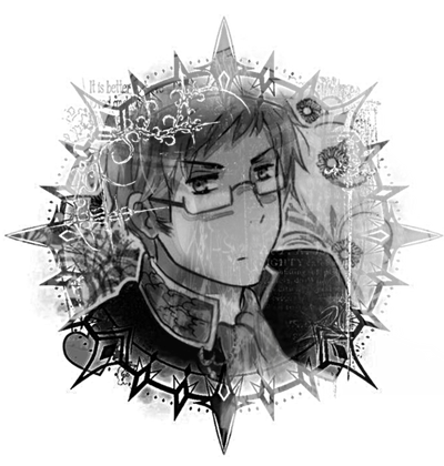 ˗ˏˋ ★ ―  berwald oxenstierna