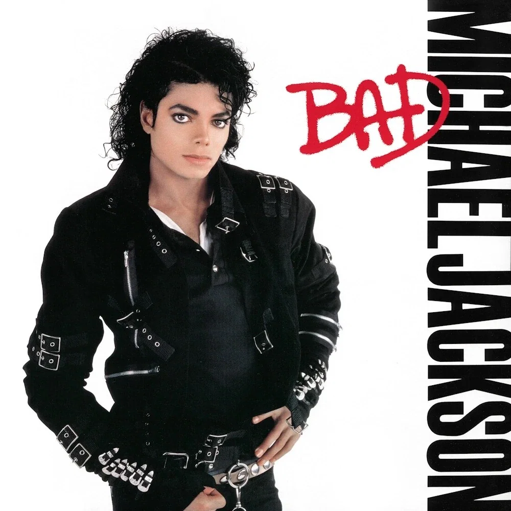 michael-jackson-bad-era