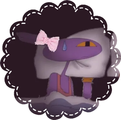 ୭+ ̊🎀Jax✿ · ̊ +