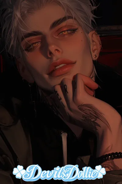 Alistair Sterling