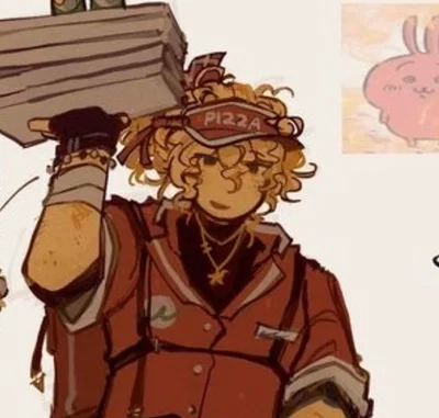 Elliot Builder