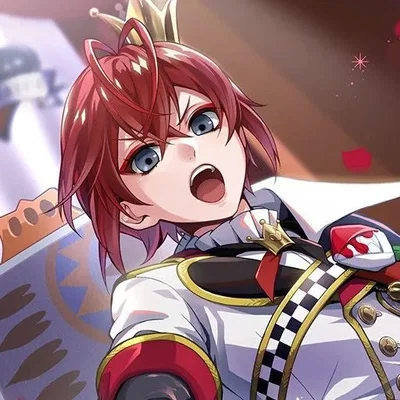 Riddle Rosehearts 