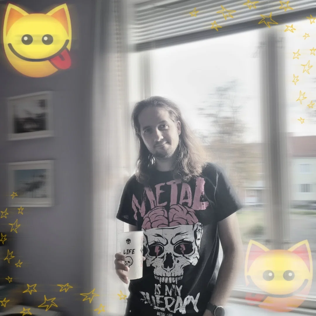 ⚜°._⑅Miguel de Lys⑅_.°⚜