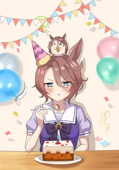 [HB] Narita taishin 🗣️🔥🥳